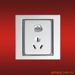 ��Ӧel�������Ƭ,EL����Ƭ,