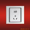 ��Ӧel�������Ƭ,EL����Ƭ,