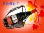 �Ϻ�ӡˢ��˵���顢������������Ŀ¼