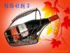 �Ϻ�ӡˢ��˵���顢������������Ŀ¼