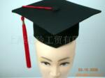 ��ӦLGKϵ�п����������и��