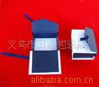 ��Ӧ2828�����鲼 17X17/52X53