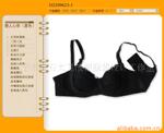 ��Ӧ101B������ 14x14/48x44