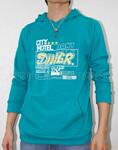 ��ӦCD�д��Է��ڰ�,�޲����ڰ�,ר�����ڰ�,����