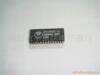��Ӧ������,����������