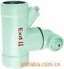 ��ӦPET PVC����