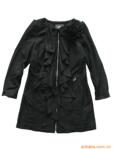 ��Ӧ��Ե����Nomex