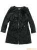 ��Ӧ��Ե����Nomex
