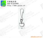 供应TPR/TPE材料