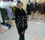 ��Ӧ�����޷Ĳ�Ĩ����������ˮ���޷Ĳ���ϴ�벼�����