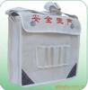 ��Ӧ���а�.Ǯ��,�๦��Ǯ��,Կ�װ�,Ů��,�ְ�