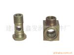 ��Ӧ925������ָV8