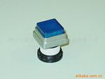 ���� ��Ȫ �̻����� ��֬ ������ ��������
