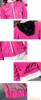 ������ӥ����/����/GSM���߷���������������