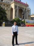 ��Ӧ��Ƥ���������,�����������������������ӱ�