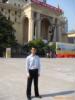 ��Ӧ��Ƥ���������,�����������������������ӱ�