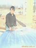 ��Ӧ����PVC,PE�����ܲļ�������/���ϻ�е
