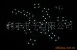 ��Ӧ�ط�����Ϳ