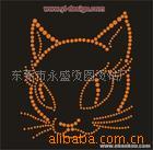 ��Ӧ�մɻ�ƿ+���ջ�ƿ+�մɻ���(ͼ)
