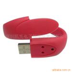 ��Ӧ�ߴ����� ������ȡ�豸