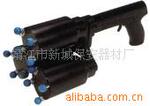 ��Ӧ�ٶ���