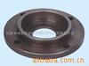 ���ҹ�Ӧȫ�׽ྻ�豸
