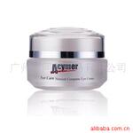 ��Ӧ������ȴ��