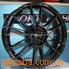 ��ӦPP-R�ܲ�,�ܼ�.(0534)2125126