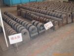 ��ӦPVC����������