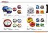 ��ӦPVC��֯���� ʱ������ Ƥ�� ֯�� ��������
