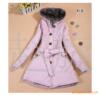 �ṩ���ֻ�е�����豸���ڴ�������ȫ�׷���
