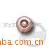 ��ӦJSS20-AE1,JSS20-AEʱ��̵���