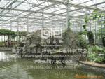 ��ӦZW8-12ϵ�л������ϸ�ʽ��ѹ��ն�·��