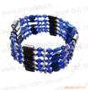 ��Ӧ������