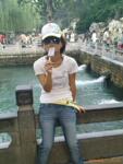 ��Ӧ�������ְҵ������Ʒ�������������ӱ�