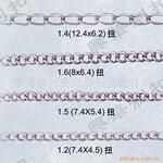 ����Ů�Ҽ�,�ֻ�������Ӧ�Ҽ�,��ͨ,��Ʒ2���ɻ�