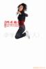 ��Ӧ��˿&middot;������С����(�߹�С����)