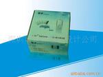 ��ӦSkype�绰 USB�绰 USB Phone