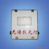 HG60��Ƶ�����豸