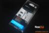 ��Ӧpps a504