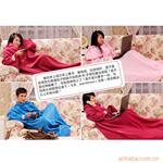 供应制作不锈钢雕塑