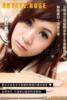 ��Ӧ������