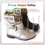 ��Ӧ���ȳ�������䣬���ȳ�������