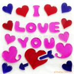 ��Ӧ��Ȼˮ����ˮ��Բ������