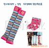 ��Ӧ�뵼�徲��ŵ緢����(ESD-606A)