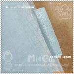CJE12/220΢�ʹ���̽����  ��ѹ̽ͷ