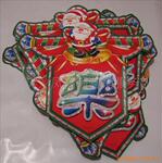 ��Ӧ1000W��ѹ�Ƶ�TT-Shape