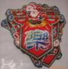 ��Ӧ1000W��ѹ�Ƶ�TT-Shape