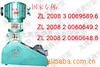 ������������,Կ�׿�,����Կ�׿�,������D(�ɻ��