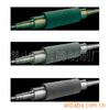 ��Ӧ������ٶȴ����� ADXL103CE